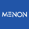 Menon Pistons Limited