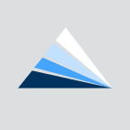 Minority Equality Opportunities Acquisition Inc.