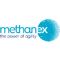 Methanex Corporation