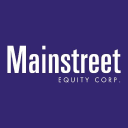 Mainstreet Equity Corp.