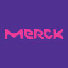 PT Merck Tbk
