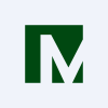 Merriman Holdings, Inc.