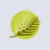 Al Meera Consumer Goods Company Q.P.S.C.