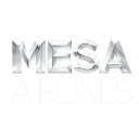 Mesa Air Group, Inc.