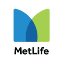 MetLife, Inc.