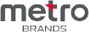 Metro Brands Limited