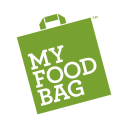 My Food Bag Group Limited