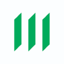 Manulife Financial Corporation