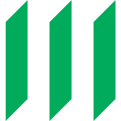 Manulife Financial Corporation