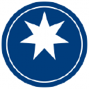 Magellan Financial Group Limited