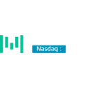 Mercurity Fintech Holding Inc.