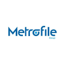 Metrofile Holdings Limited