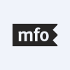 MFO S.A.