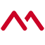 Matica Fintec S.p.A.
