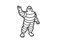 Compagnie Générale des Établissements Michelin Société en commandite par actions