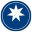 Mogul Games Group Ltd