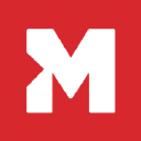 MAAS Group Holdings Limited
