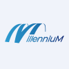Millennium Group International Holdings Limited