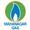 Mahanagar Gas Limited