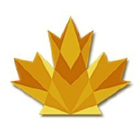 Maple Gold Mines Ltd.