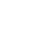 Magnite, Inc.