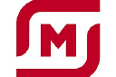 PJSC Magnit