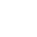 MacroGenics, Inc.