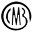 Open joint stock company Solikamsk magnesium works