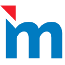 Migom Global Corp.