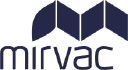 Mirvac Group