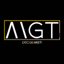 MGT Capital Investments, Inc.