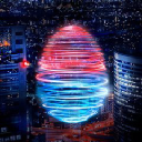 PJSC Moscow City Telephone Network