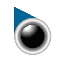 Magnum Mining and Exploration Limited