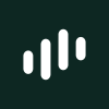 Metagenomi, Inc. Common Stock