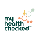 MyHealthChecked PLC