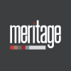 Meritage Hospitality Group Inc.