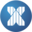 Merchant House International Limited