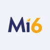 Minerals 260 Limited