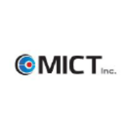 MICT, Inc.