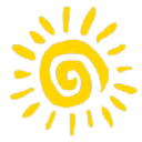 Midsummer AB (publ)