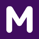 Midwich Group plc