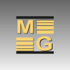 Midwest Gold Limited