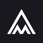 Mawson Infrastructure Group, Inc.
