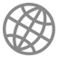 Millennium Services Group Limited