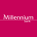 Bank Millennium S.A.
