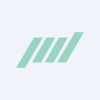Mint Incorporation Limited