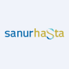PT Sanurhasta Mitra Tbk