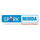 Minda Corporation Limited