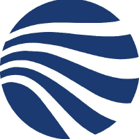 Minesto AB (publ)