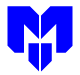 Mincon Group plc